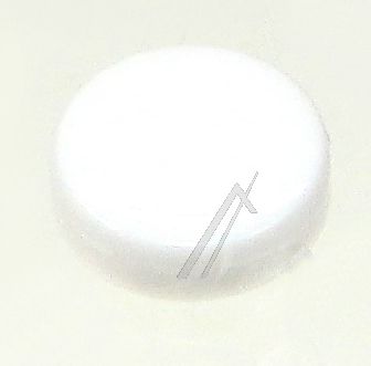 Hisense Gorenje Square Plug - Hk1065602 Screw Hole Cover